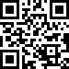 https://imna.ir/xbjCs