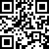 https://imna.ir/x9SFc