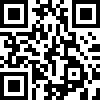 https://imna.ir/x8wFm