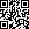https://imna.ir/x7cnd