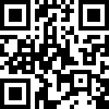 https://imna.ir/x6vwx