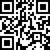 https://imna.ir/x7h2J