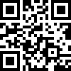 https://imna.ir/xbbmC