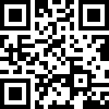 https://imna.ir/xb3F7