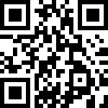 https://imna.ir/xb4JF