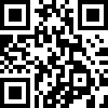 https://imna.ir/x78Qr