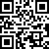 https://imna.ir/x8dbZ