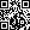 https://imna.ir/x8Wc3