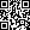 https://imna.ir/xbF2x