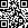https://imna.ir/x7sH4