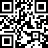 https://imna.ir/x8VgS