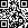 https://imna.ir/x9WbQ
