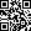 https://imna.ir/x7JcP
