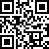 https://imna.ir/xkNg
