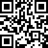 https://imna.ir/xbpr5