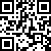 https://imna.ir/x9HsQ