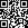 https://imna.ir/x7yJL