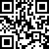 https://imna.ir/xbvwj