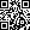 https://imna.ir/x8PXg