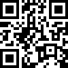https://imna.ir/x6qmg