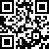 https://imna.ir/x7Dfp