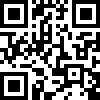 https://imna.ir/x6Qqt