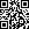 https://imna.ir/x9VGX