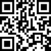 https://imna.ir/xbcLY