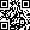 https://imna.ir/x8r8W
