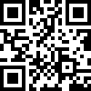 https://imna.ir/x9CSK