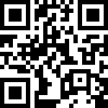 https://imna.ir/x85nG