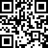 https://imna.ir/x7x76