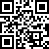 https://imna.ir/xbc73