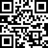 https://imna.ir/xbFkc