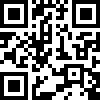 https://imna.ir/x6Mds