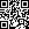 https://imna.ir/x9kx2