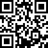 https://imna.ir/x7M8c