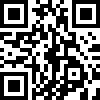 https://imna.ir/xbr3b