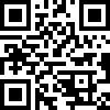 https://imna.ir/x9jfs