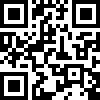 https://imna.ir/x8jbw