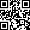 https://imna.ir/x4VCK