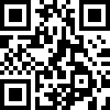 https://imna.ir/x92CP
