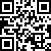 https://imna.ir/x7X3z