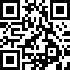 https://imna.ir/x9zNQ