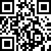 https://imna.ir/x5ZS9