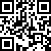 https://imna.ir/x6BQW