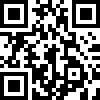 https://imna.ir/xbBf6