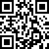 https://imna.ir/x6dYj