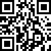 https://imna.ir/x9pFv