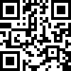https://imna.ir/x6MTJ